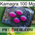 Kamagra 100Mg 02